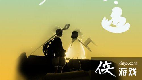 ����6.12�����Դ�ȫ