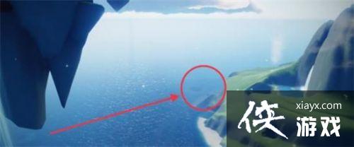 ����6.12�����Դ�ȫ