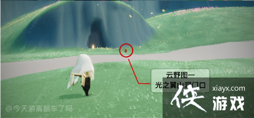 ����6.12�����Դ�ȫ