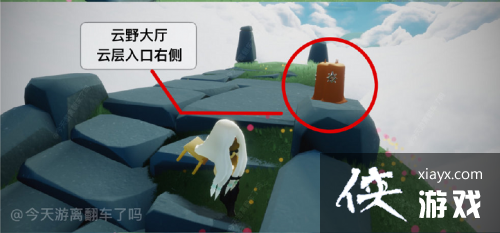 ����6.12�����Դ�ȫ