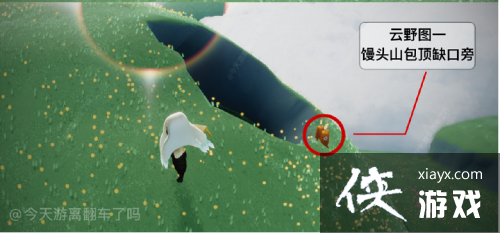 ����6.12�����Դ�ȫ