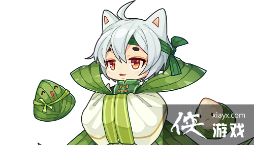 ���������ͯ��ί�й��Դ�ȫ