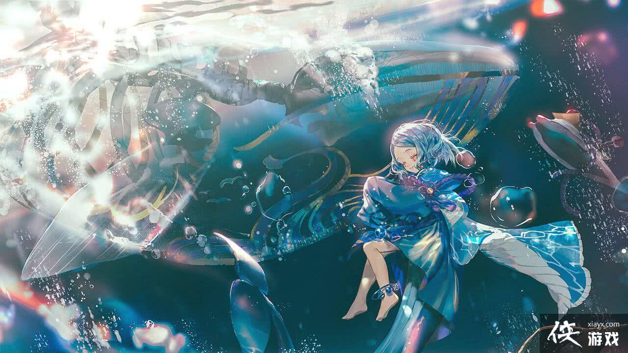 阴阳师小孩子不可以在端午节做什么?正确答案介绍 阴阳师小孩子不可以在端午节做什么?正确答案介绍