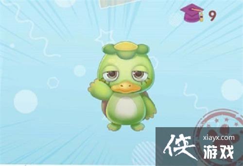 Ħ��ׯ԰��ͯ,�׾�,�����ħ����λ�����ģ���ͯ,�׾�,�����ħ����λ��һ��