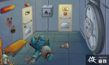 ��Ī��ôͨ�أ���Īȫ���ؿ��½�ͼ��ͨ�ع���