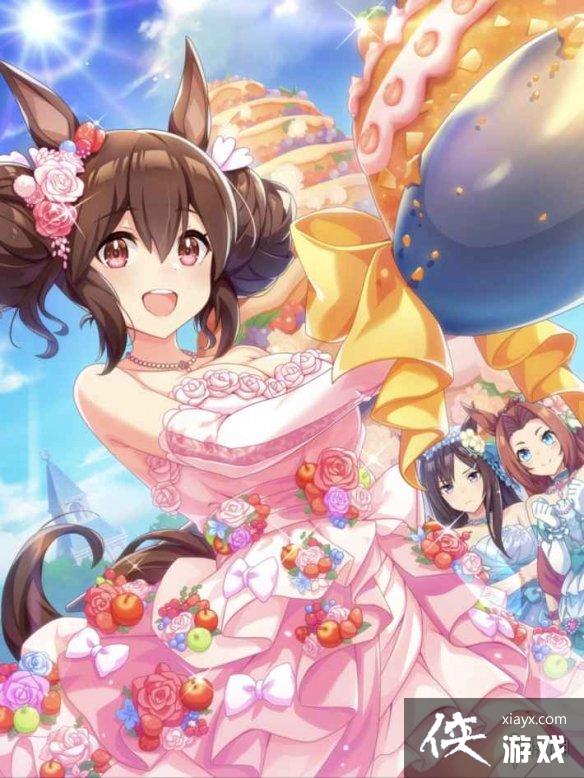 �����������Ρ�����֧Ԯ���¼�ѡ�� ����֧Ԯ���¼���ôѡ