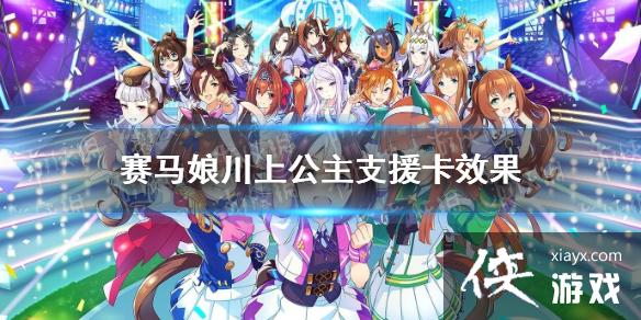 �����������Ρ����Ϲ���SSR֧Ԯ����ô�� ��֧Ԯ�����Ϲ���Ч������