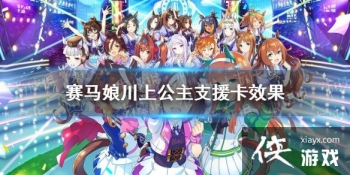 �����������Ρ����Ϲ���SSR֧Ԯ����ô�� ��֧Ԯ�����Ϲ���Ч������