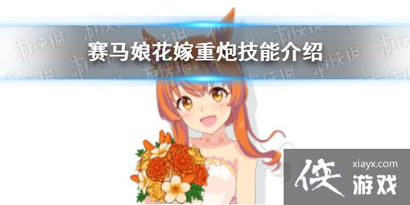 �����������Ρ��������ڼ�����ʲô �������ڴ��з���