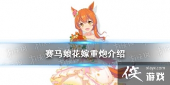 �����������Ρ�����������ô�� �����������Խ���