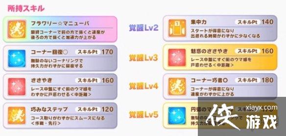 �����������Ρ�����������ô�� �����������Խ���