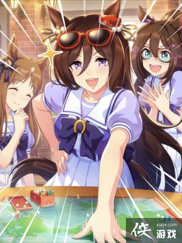 �����������Ρ�����֧Ԯ���¼�ѡ�� ����֧Ԯ���¼���ôѡ