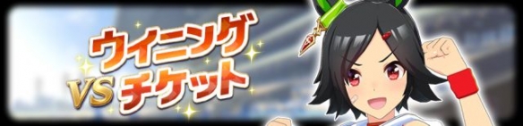 �����������Ρ��ձ��±ȴ�˵�������� �ձ��±ȴ�˵������������