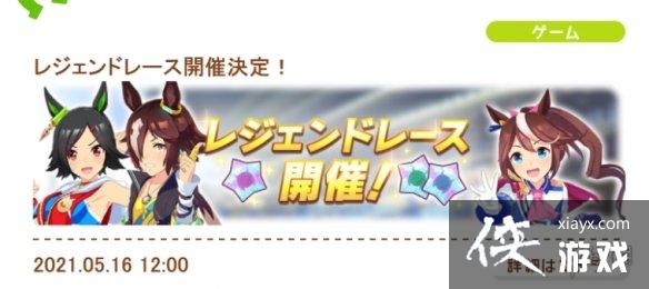 �����������Ρ��ձ��±ȴ�˵�������� �ձ��±ȴ�˵������������