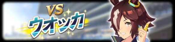 �����������Ρ��ձ��±ȴ�˵�������� �ձ��±ȴ�˵������������