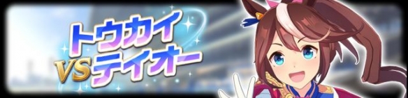 �����������Ρ��ձ��±ȴ�˵�������� �ձ��±ȴ�˵������������