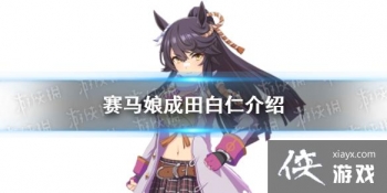 �����������Ρ����������ô�� ���������������ʽ���