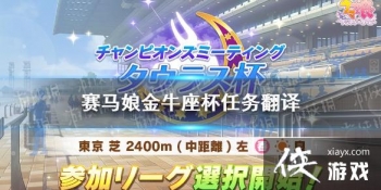 �����������Ρ���ţ����������� ��ţ����������