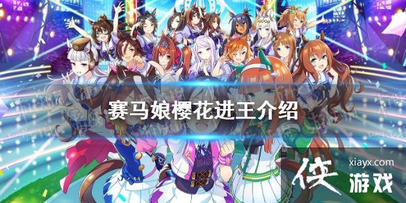 �����������Ρ�ӣ���������� һ������ӣ������ͼ��