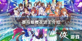 �����������Ρ�ӣ���������� һ������ӣ������ͼ��