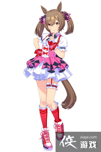 �����������Ρ���Ŀ��ӥ��ô�� ������������Ŀ��ӥ����