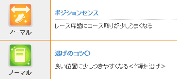 �����������Ρ���Ŀ��ӥ��ô�� ������������Ŀ��ӥ����