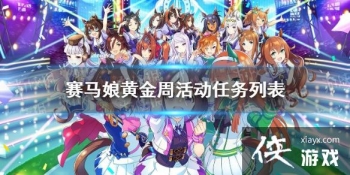 �����������Ρ��ƽ��ܻ���� �ƽ���GW�޶�������