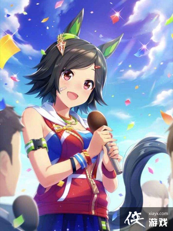 �����������Ρ�ʤ����ȯ֧Ԯ���¼�ѡ�� ��ssr֧Ԯ��ʤ����ȯ�¼���ôѡ