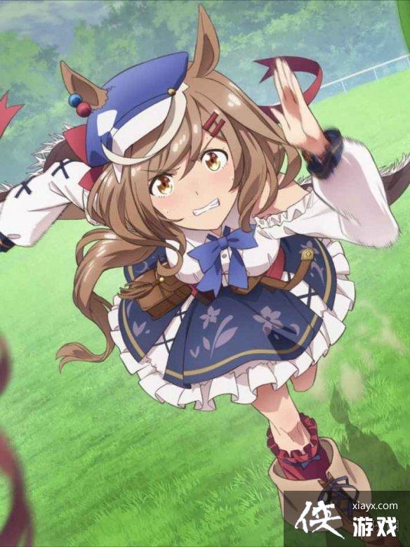 《赛马娘手游》诗歌剧支援卡技能 ssr支援卡诗歌剧效果是什么 《赛马娘手游》诗歌剧支援卡技能 ssr支援卡诗歌剧效果是什么