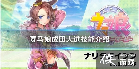 �����������Ρ�������������ʲô ���������з���