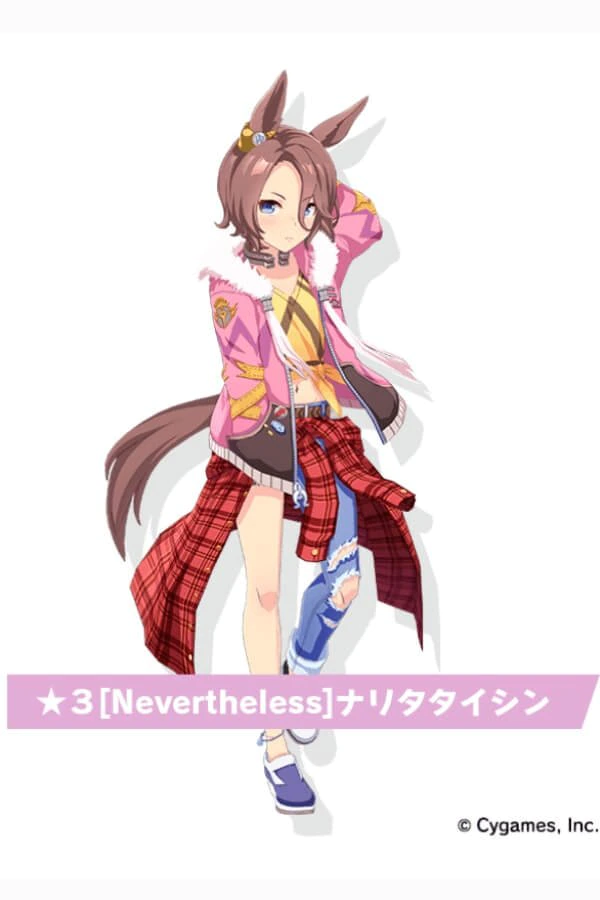 �����������Ρ�������������ʲô ���������з���