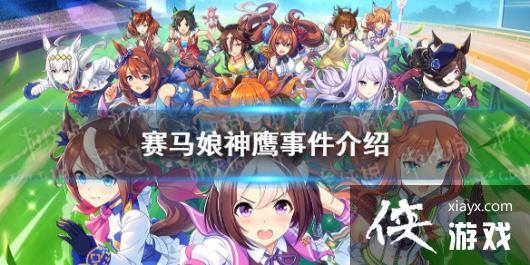 �����������Ρ���ӥ�¼���ôѡ ��ӥ�¼�ѡ�����