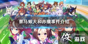 �����������Ρ���ͳ����¼���ôѡ ��ͳ����¼�ѡ�����