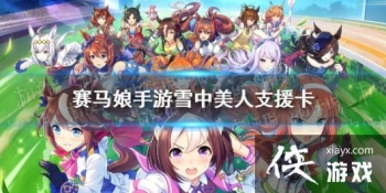 �����������Ρ�ѩ������֧Ԯ���¼�ѡ�� ѩ������֧Ԯ���¼���ôѡ