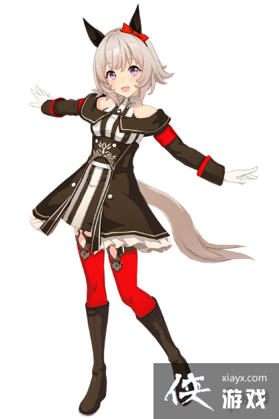 �����������Ρ�����漼����ʲô �������з���