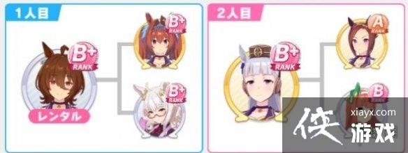 �����������Ρ�����������ɹ��� ʥ���⻷������������