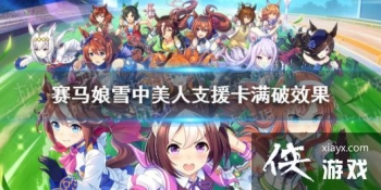 �����������Ρ�ѩ������֧Ԯ����ô�� ѩ������֧Ԯ������Ч��