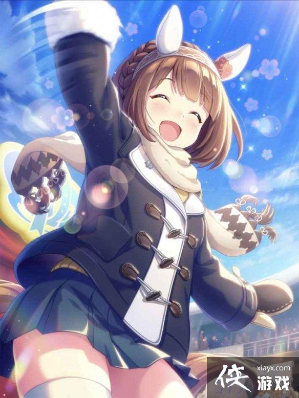 �����������Ρ�ѩ������֧Ԯ����ô�� ѩ������֧Ԯ������Ч��