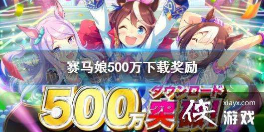 �����������Ρ�����500w���� ������500w������ô��