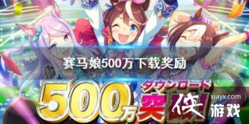 �����������Ρ�����500w���� ������500w������ô��