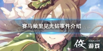 �����������Ρ������¼���ôѡ ��������¼�ѡ��