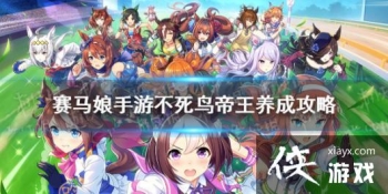 �����������Ρ������������ô�� �¶����������ɹ���