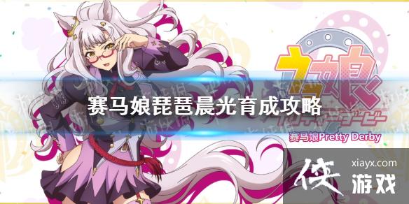 �����������Ρ����ó�����ô�� ���ó������ɹ���