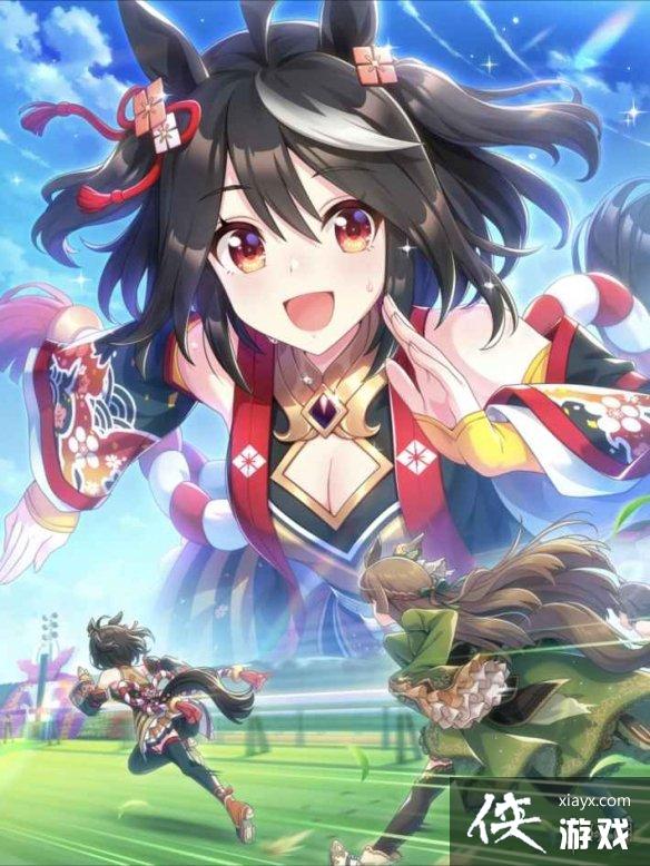 �����������Ρ�����֧Ԯ�����ܷ��� ����֧Ԯ��Ч����ʲô