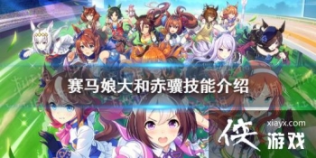 �����������Ρ���ͳ���������ʲô ��ͳ����ռ����ܷ���