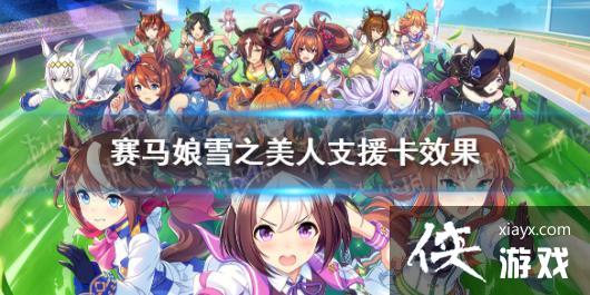 �����������Ρ�ѩ֮����֧Ԯ�����ܷ��� ѩ֮����֧Ԯ��Ч����ʲô