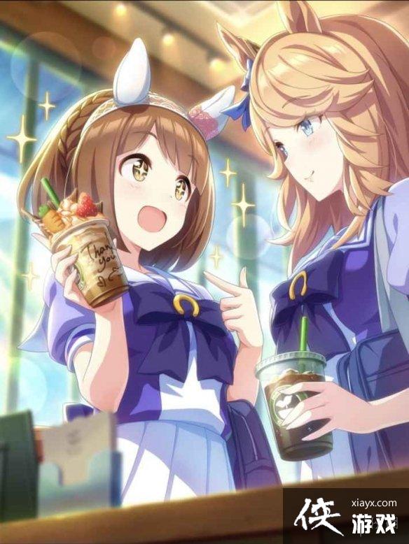 �����������Ρ�ѩ֮����֧Ԯ�����ܷ��� ѩ֮����֧Ԯ��Ч����ʲô