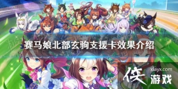 �����������Ρ���������֧Ԯ�����ܷ��� ��������֧Ԯ��Ч����ʲô