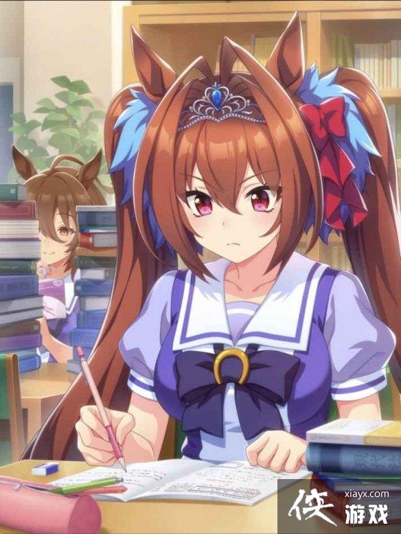 �����������Ρ���ͳ���֧Ԯ�����ܷ��� ��ͳ���֧Ԯ��Ч����ʲô