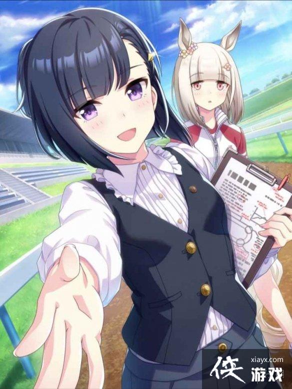 �����������Ρ�ͩ��Ժ֧Ԯ�����ܷ��� ͩ��Ժ֧Ԯ��Ч����ʲô